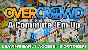 featured overcrowd a commute em up free download 1