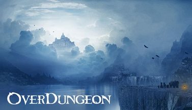 featured overdungeon free download