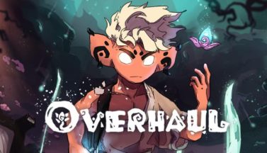 featured overhaul free download 2