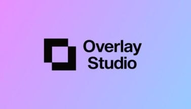 featured overlay studio free download 2