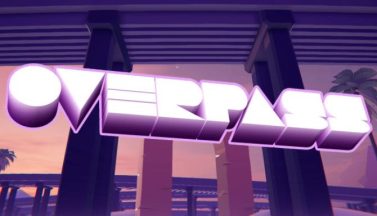 featured overpass free download 2