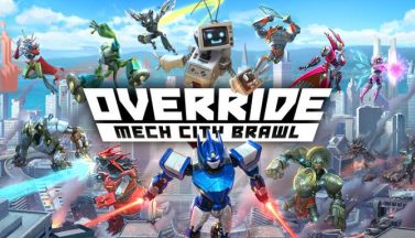 featured override mech city brawl free download