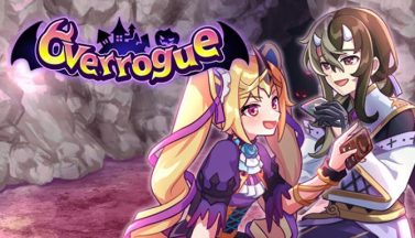 featured overrogue free download 2