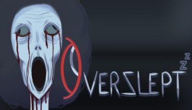 featured overslept free download 2