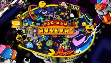 featured pacman museum free download 2