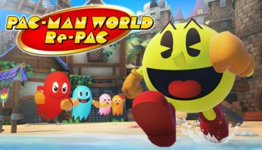 featured pacman world repac free download 2