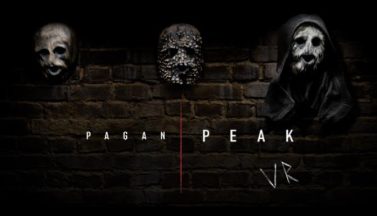 featured pagan peak vr free download