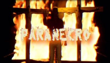 featured paranecro free download 2