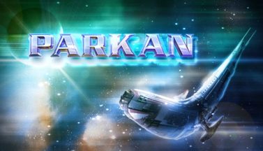 featured parkan the imperial chronicles free download 2