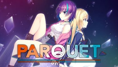 featured parquet free download