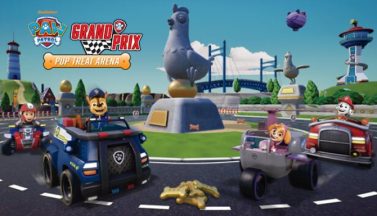 featured paw patrol grand prix pup treat arena free download 20230327 080858