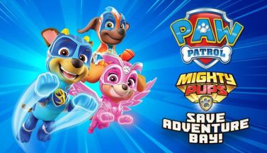 featured paw patrol mighty pups save adventure bay free download 1