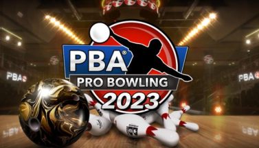 featured pba pro bowling 2023 free download 2