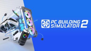 featured pc building simulator 2 free download 2