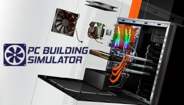 featured pc building simulator nzxt workshop free download