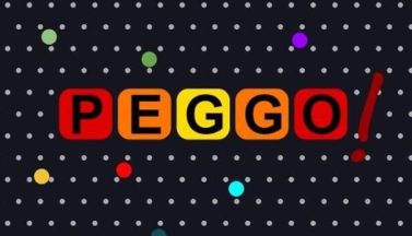 featured peggo free download