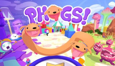 featured phogs free download