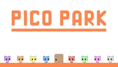 featured pico park free download