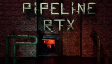 featured pipeline rtx free download 2