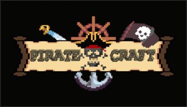 featured piratecraft free download