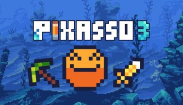featured pixasso 3 free download