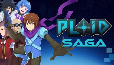 featured ploid saga free download 2