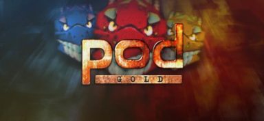 featured pod gold free download 2