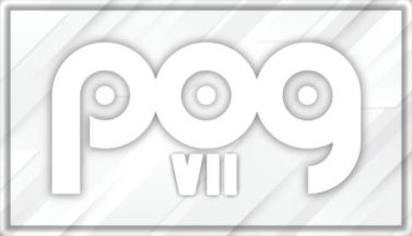 featured pog 7 free download 2