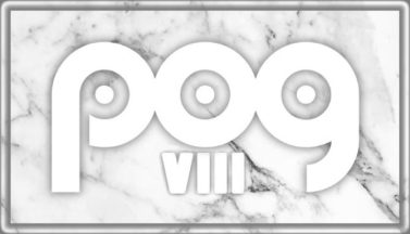 featured pog 8 free download 2