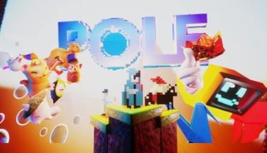 featured pole free download 2