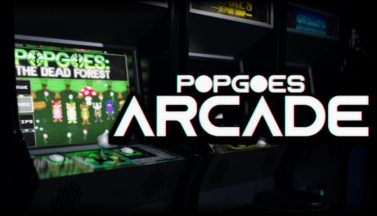 featured popgoes arcade free download 2
