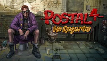featured postal 4 no regerts free download 6