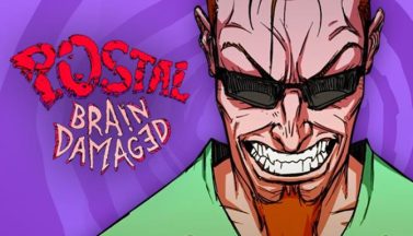 featured postal brain damaged free download 2 2