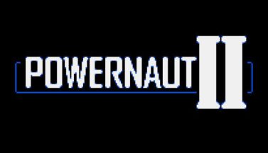 featured powernaut 2 free download 2