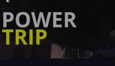 featured powertrip free download