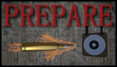 featured prepare free download