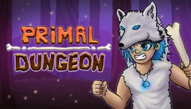 featured primal dungeon free download 2