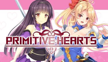 featured primitive hearts free download 2