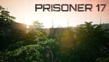 featured prisoner 17 free download