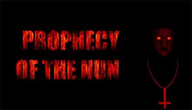 featured prophecy of the nun free download