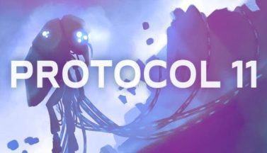 featured protocol 11 free download 2