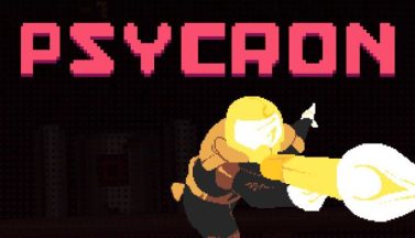featured psycron free download
