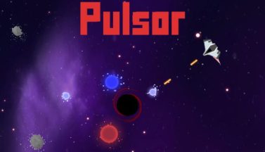 featured pulsor free download 2