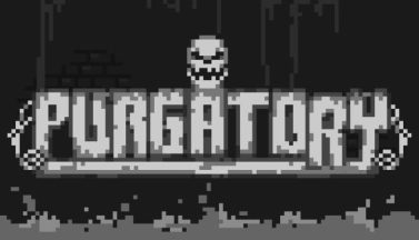 featured purgatory free download