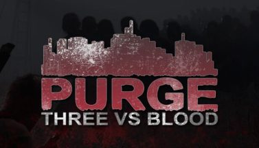 featured purge three vs blood free download 2