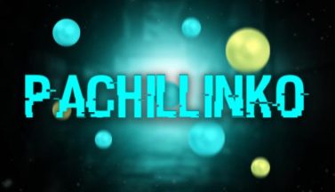 featured pachillinko free download 2