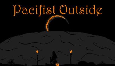 featured pacifist outside free download