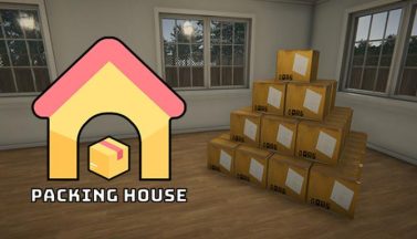 featured packing house free download