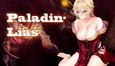 featured paladin lias free download