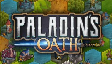 featured paladins oath free download 2